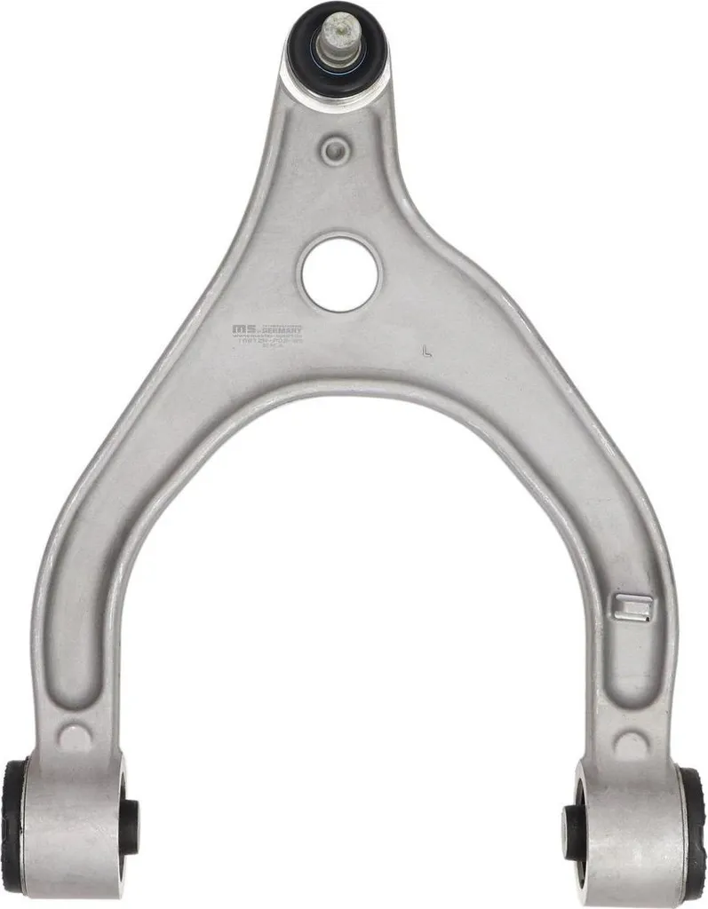 Bras de suspension renforcé MS 16612N-PCS-MS extérieur Tesla Model X - 4