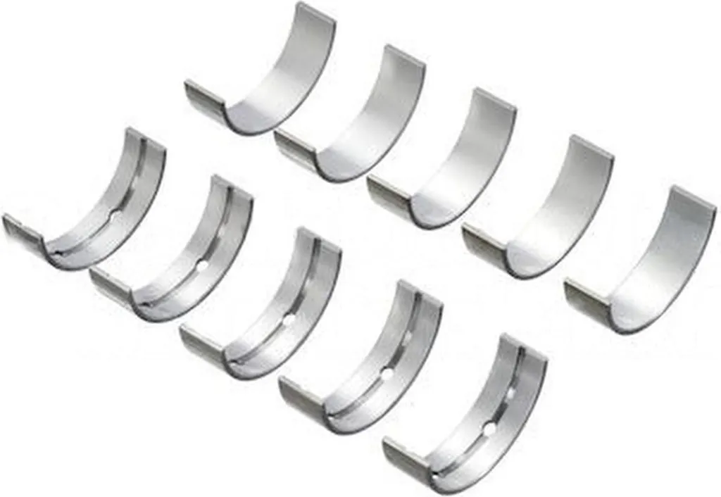 Couvre-culasse complet pour moteur Renault 1.2 TCe essence standard