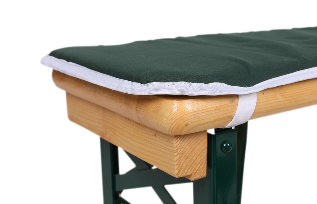 geschirr sets 6 personen OTTO home Kombiservice modernes Geschirr-Set, Service Novalee (30-tlg), Personen, Steinzeug, hohe Haltbarkeit, spülmaschinen- & mikrowellengeeignet, Reaktivglasur ab 169,99 € (September 2026) KRUG Coffee Cup Set of 4, Olive Green:Set of 4 | with designer packaging - ideal as a gift