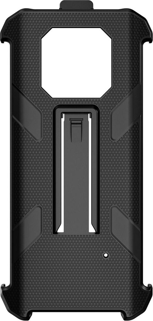 UleFone Multifunctional case Ulefone Armor 22