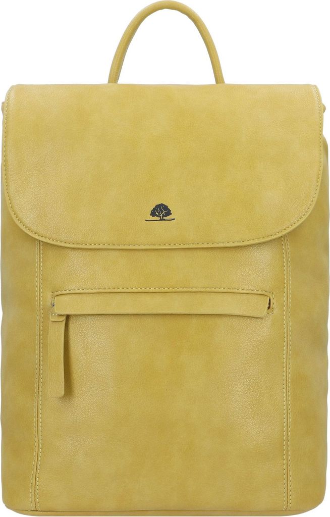 Greenburry Mad'l Dasch Daypack 37 cm Produktbild 