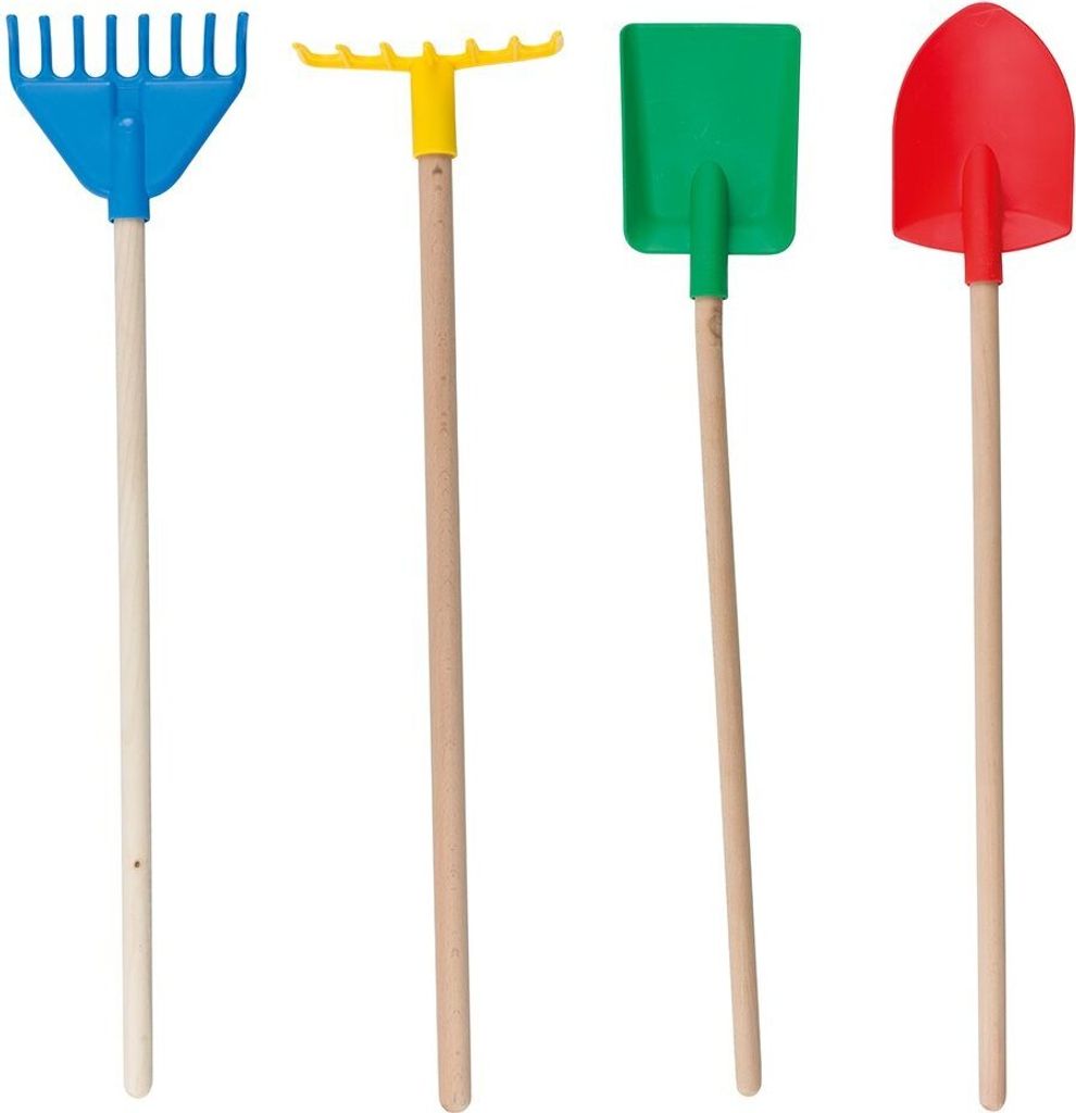 Großhandel GmbH - Ware Rechen Kunststoff Sonstige Sonstige