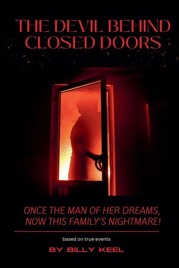 The Devil Behind Closed Doors