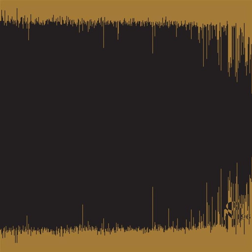 Iii (farbiges Vinyl)