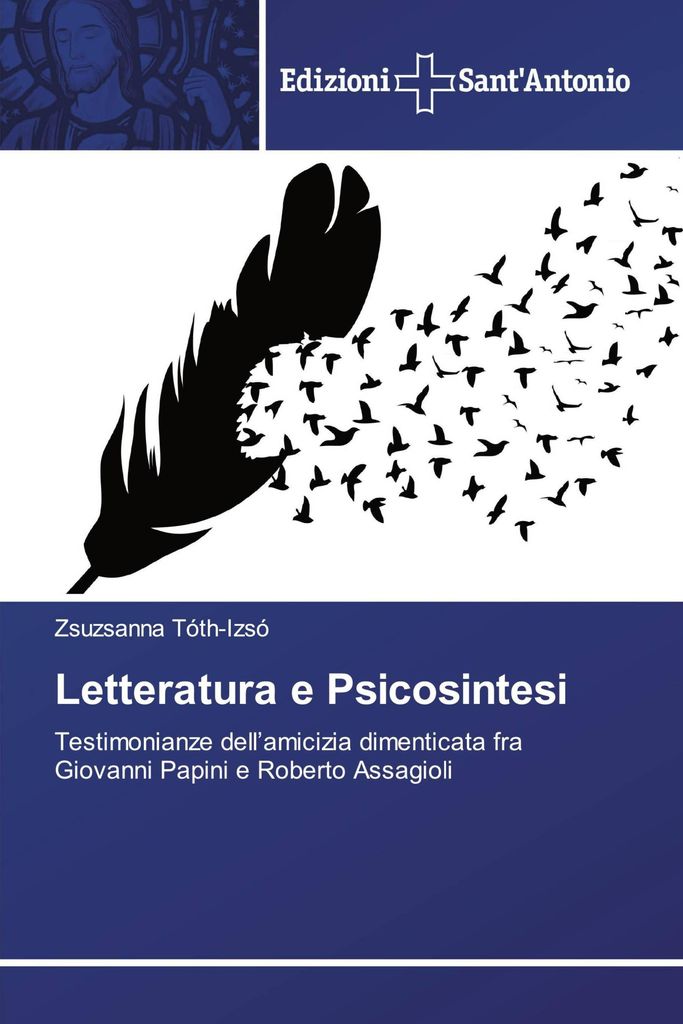 Letteratura e Psicosintesi