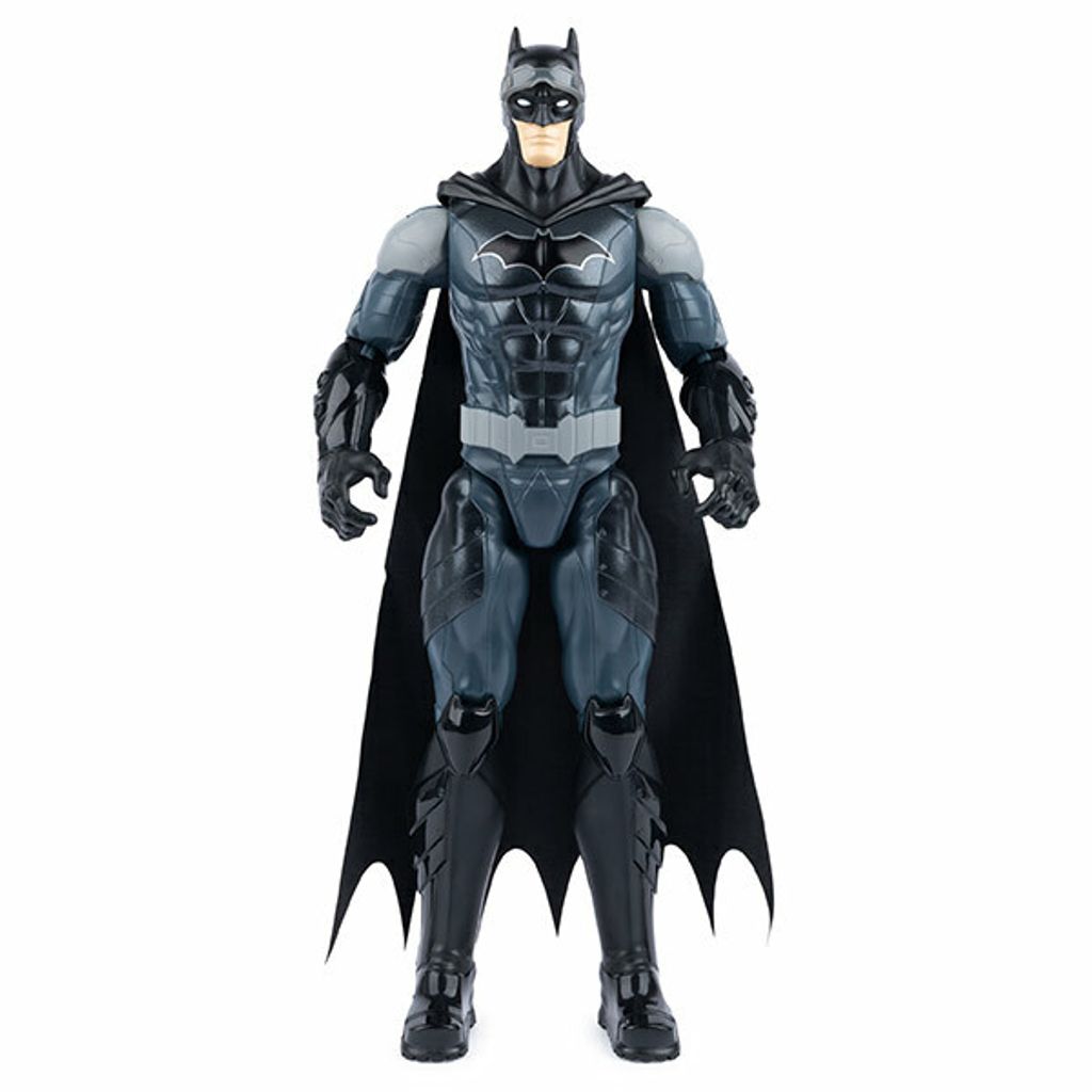 BAT Batman - 30 cm figurky Obrázek produktu 18