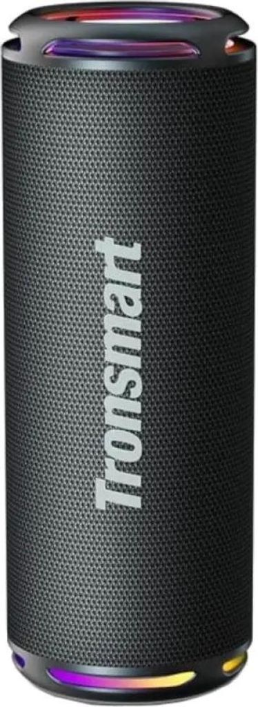 Tronsmart Bezdrôtový reproduktor Bluetooth  T7 Lite Obrázok produktu 