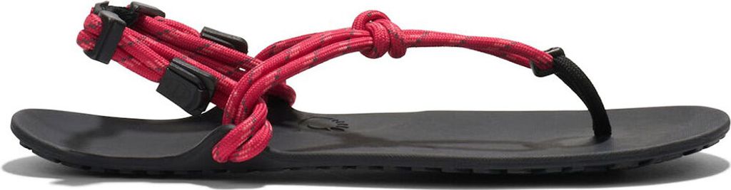 Xero Shoes Genesis Sandalen Rosa EU 42 1/2 Frau Rosa EU 42 1/2