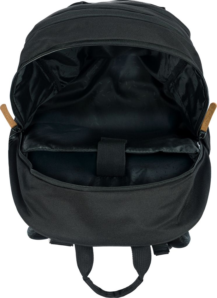 BAAGL Schulrucksack Skate Darkness Produktbild 5