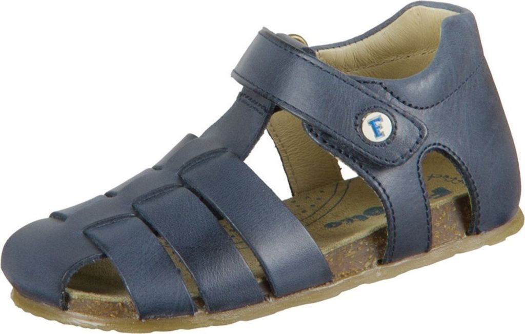 Naturino Schuhe Falcotto, OC01001150073601