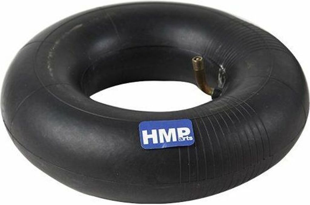 Schlauch 4.10/3.50-5 für Roller / Scooter - HMParts