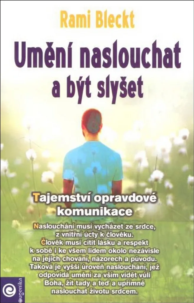Stopper les malentendus : Livre pour apprendre à écouter et s'exprimer