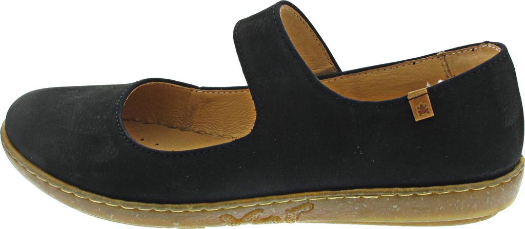 El Naturalista Coral N5301 (41/black) Produktbild 
