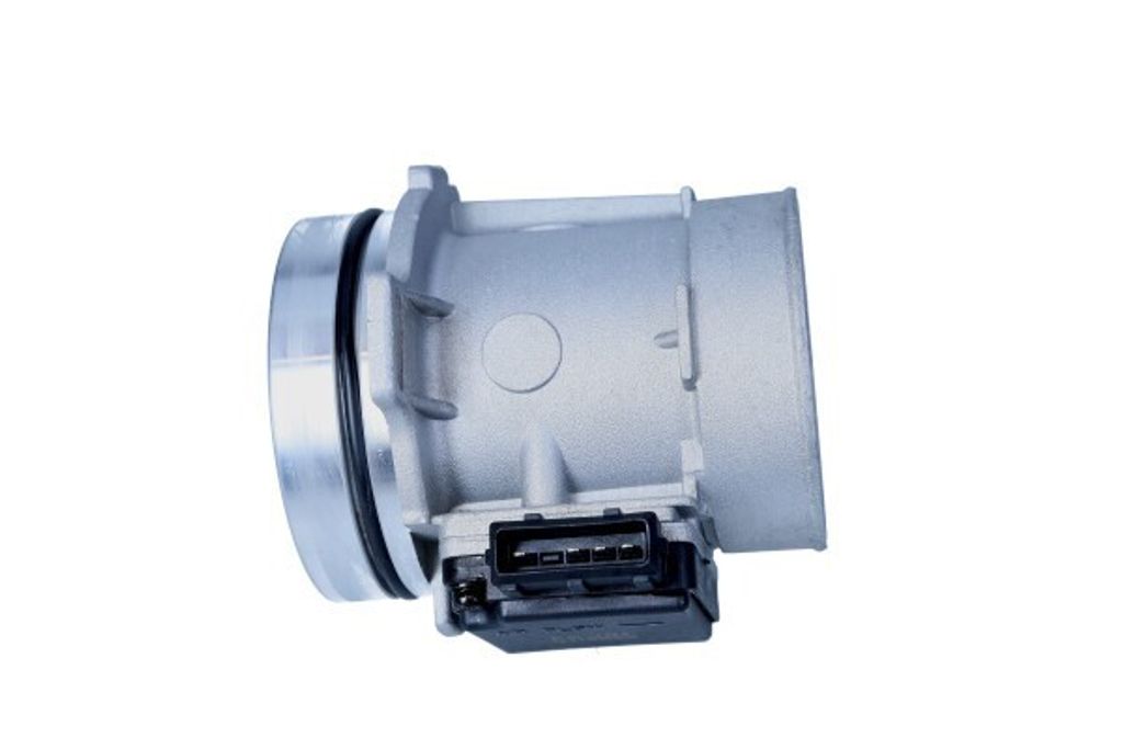 MAXGEAR 51-0117 Luftmassenmesser LMM für FORD GALAXY (WGR) Luftmengenmesser