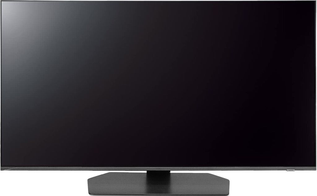 (akzeptabel) - Samsung GQ65QN91B 65 Zoll Neo QLED Smart TV Produktbild 