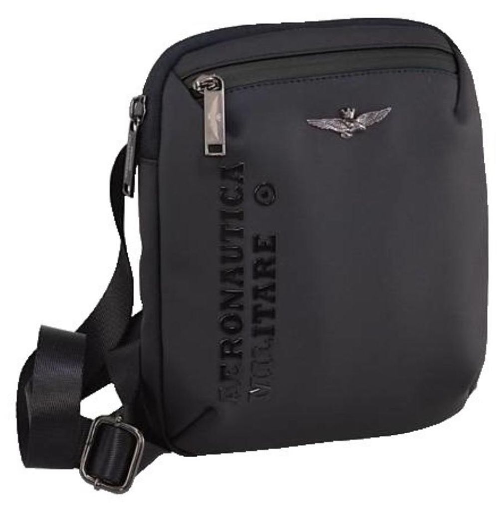 Handtaschen Aeronautica Militare AM481NE
