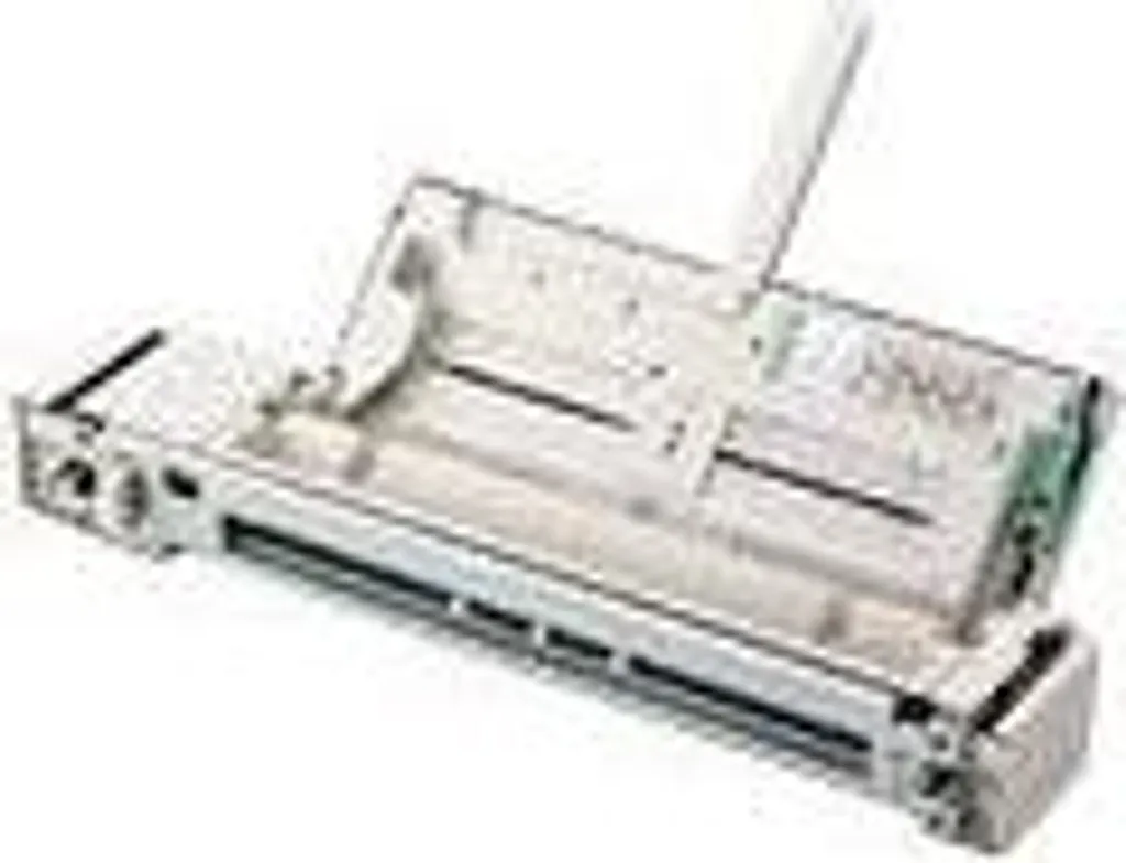 Bac d'alimentation Brother MP-5000 pour imprimante laser HL-3260N