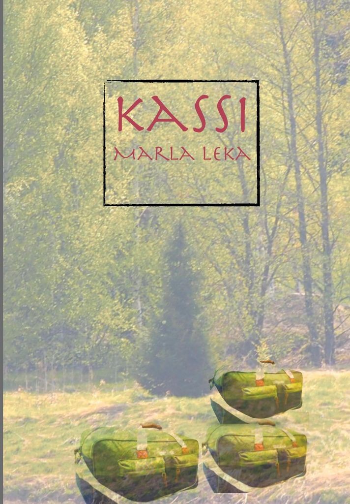 Kassi