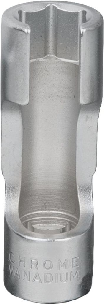 KS TOOLS 150.3817 3/8" Spezial-Steckschlüssel, 17 mm