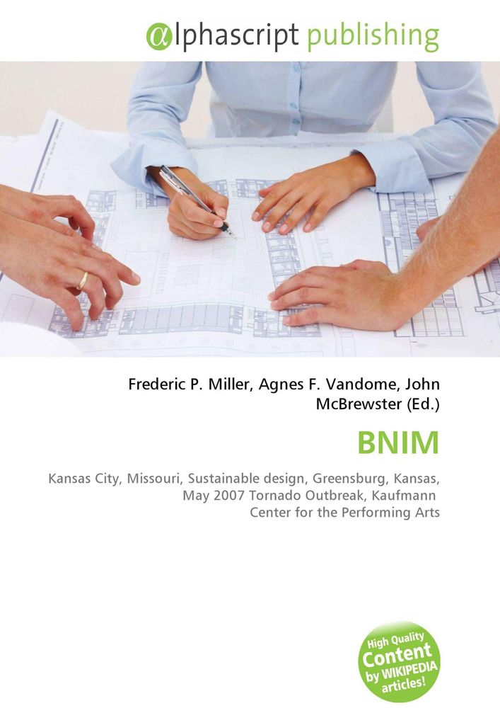 Bnim