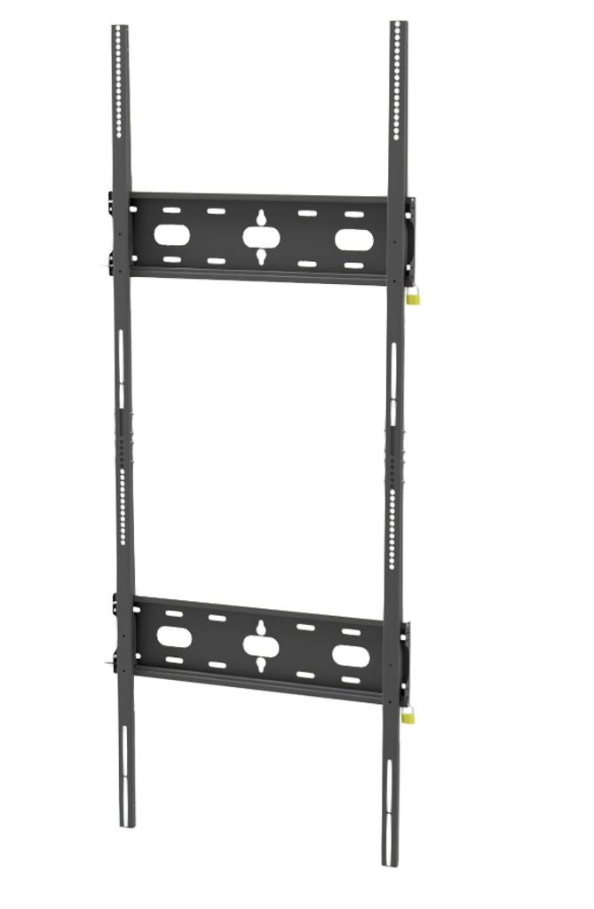 Iiyama MD-WM60150 - Befestigungskit (Wandmontage)