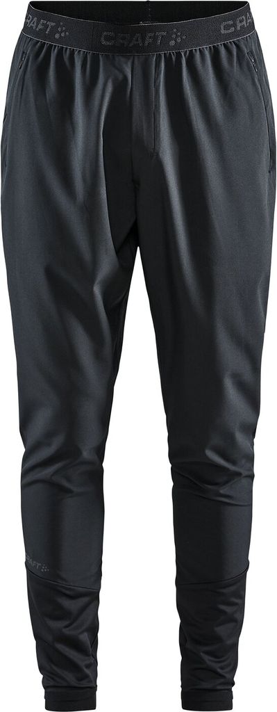 CRAFT ADV Essence Training Pants M Black L