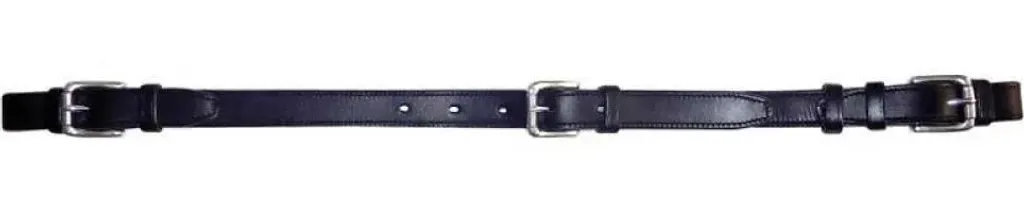 Ceinture Kd.scz E.th.h.ball Durable : Finissez-en avec les Boucles Fragiles