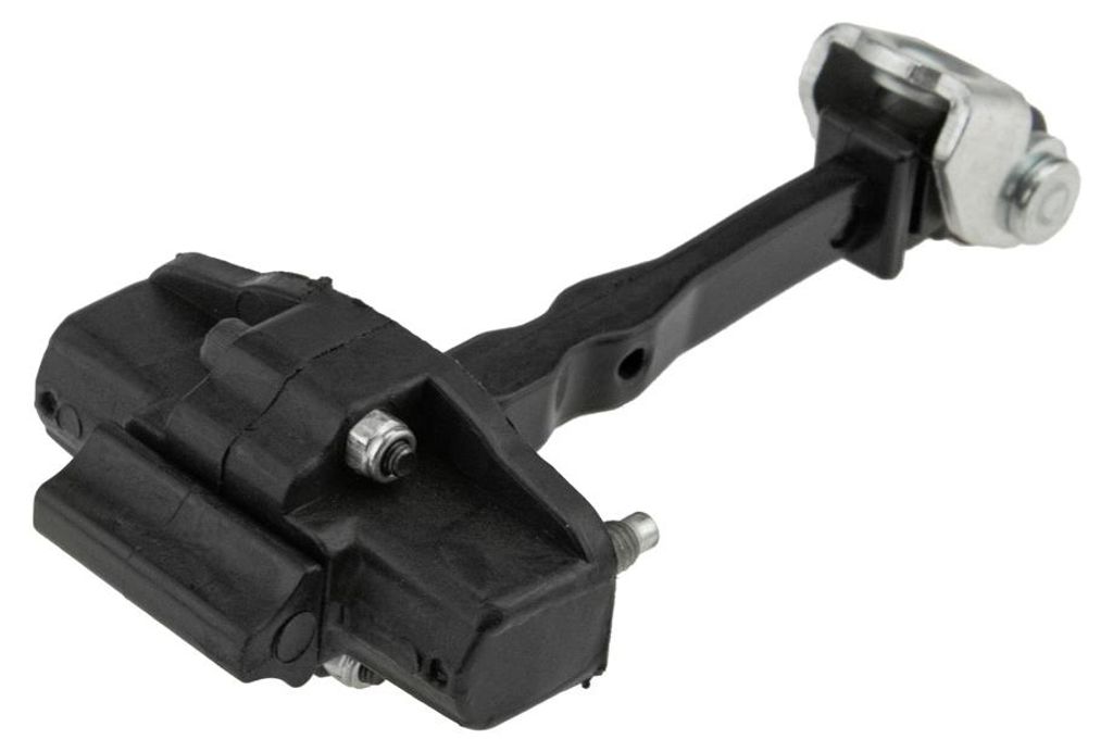 NTY EZC-PL-097 Türfeststeller Türfangband für OPEL GRANDLAND X (A18) Vorne Links Vorne Rechts