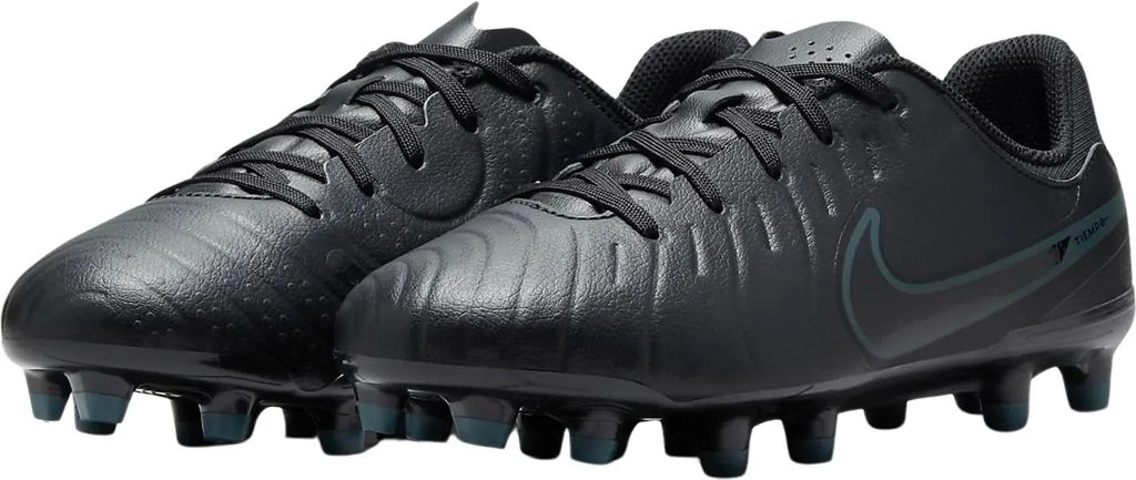 Nike Legend 10 Academy FG/MG Fußballschuhe Kinder