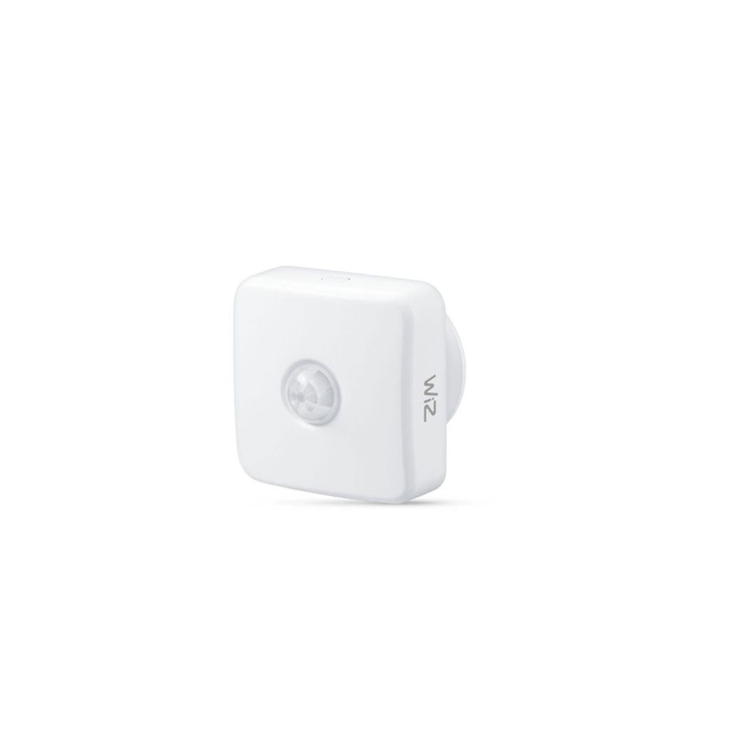 WiZ Motion Sensor Produktbild 