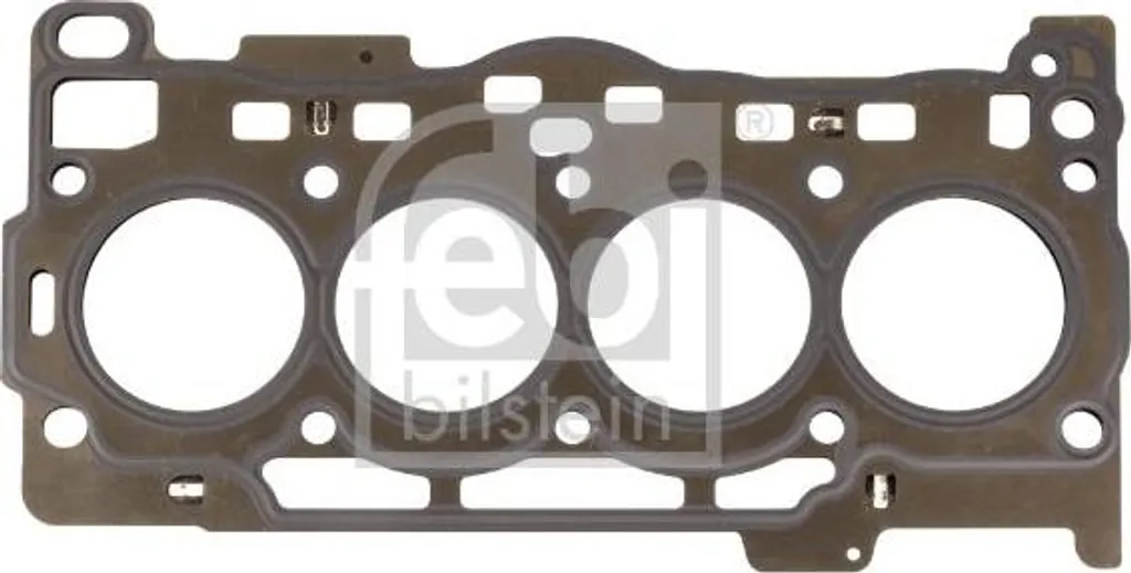 Joint de culasse FEBI BILSTEIN 171887 pour Golf VII et Polo 6R OE