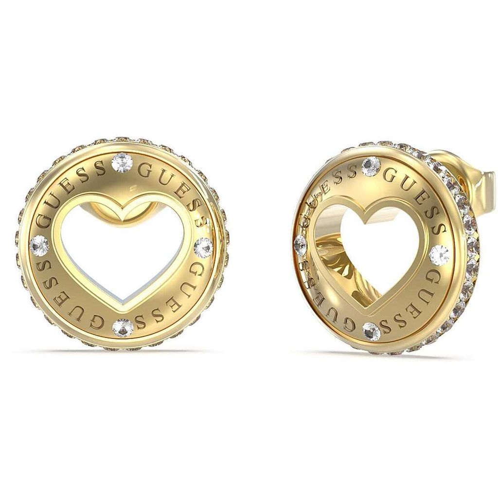 Manita XL Miracoli Argento Cuore in Legno – ArteFashion Mexico