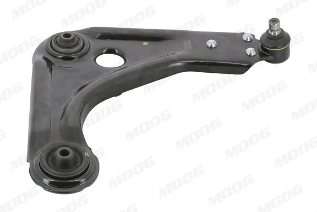 Suspension triangulaire FD-WP-0163 en métal ajouré avec câble réglable - 2