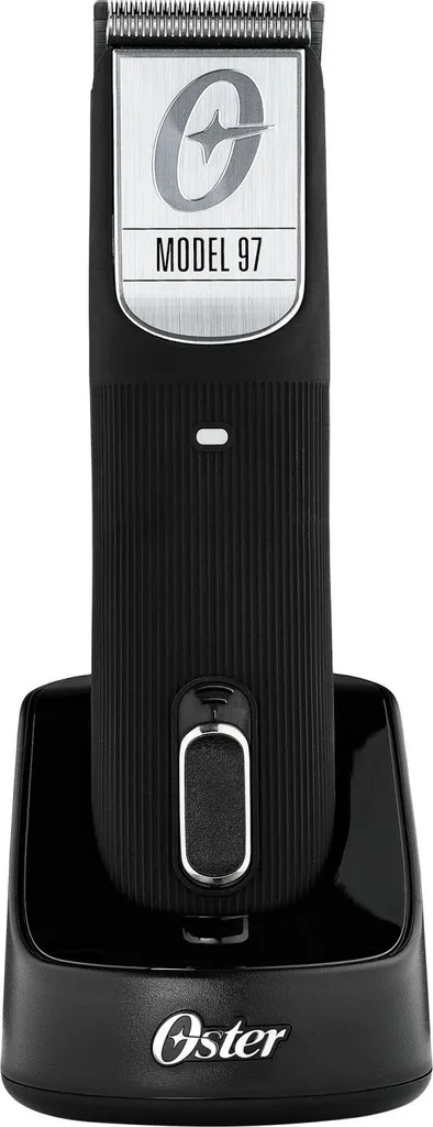 Tondeuse cheveux Modèle 97 Clipper pour dégradés précis à la maison