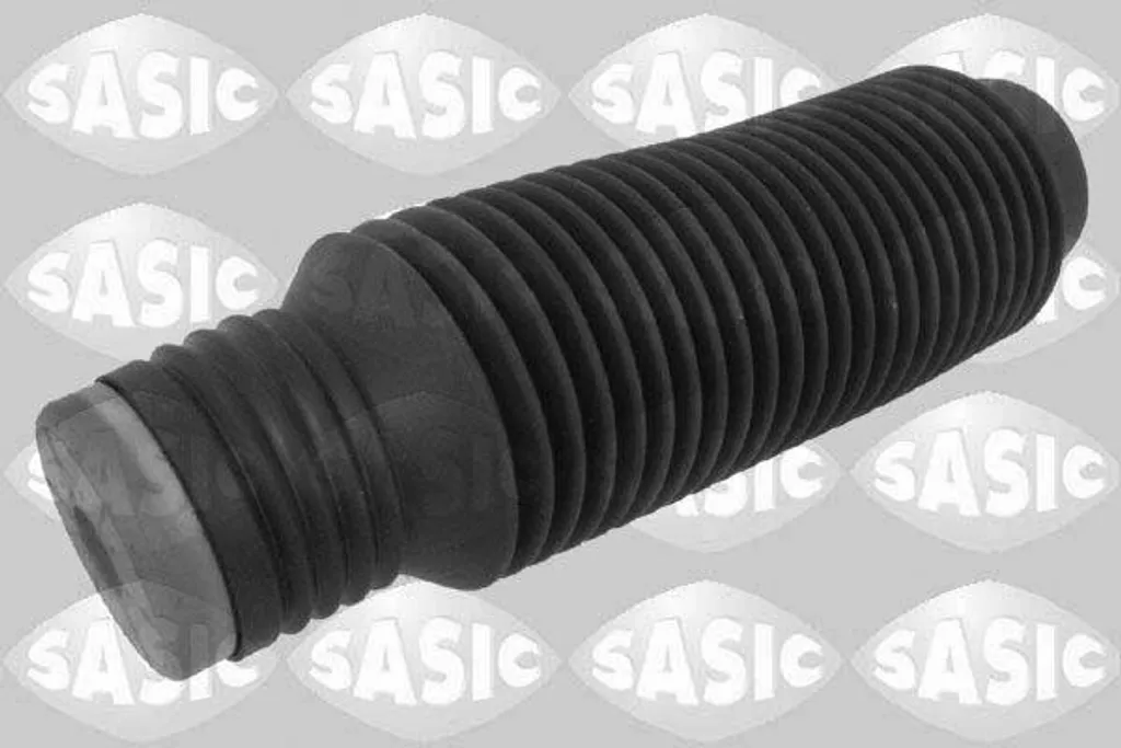 Support suspension SASIC 2654013 renforcé pour Megane OE 8200432285