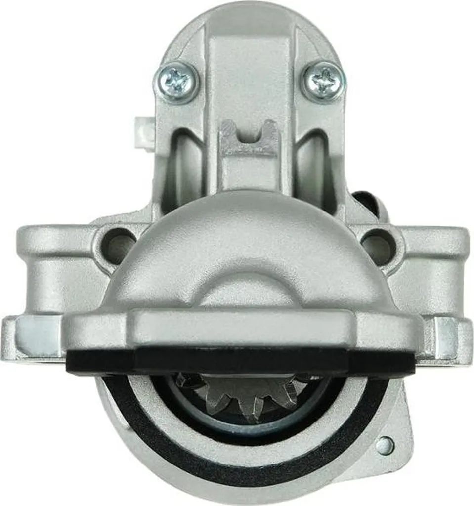 Injecteur Haute Précision pour Ranger 2.2 TDCi 4x4 Référence [ENPF]