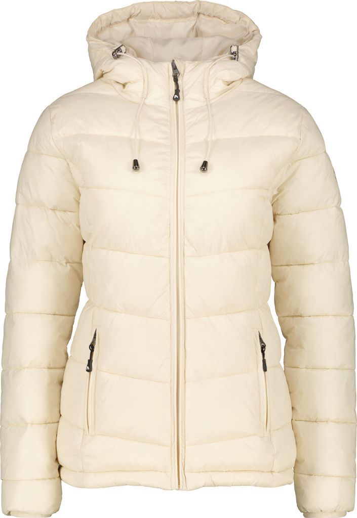 alife and kickin LirazAK A Puffer Jacket Damen Winterjacke, Produktbild 