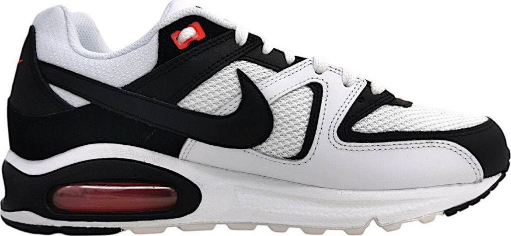 Nike Boty Air Max Command, 629993103 Obrázek produktu 22
