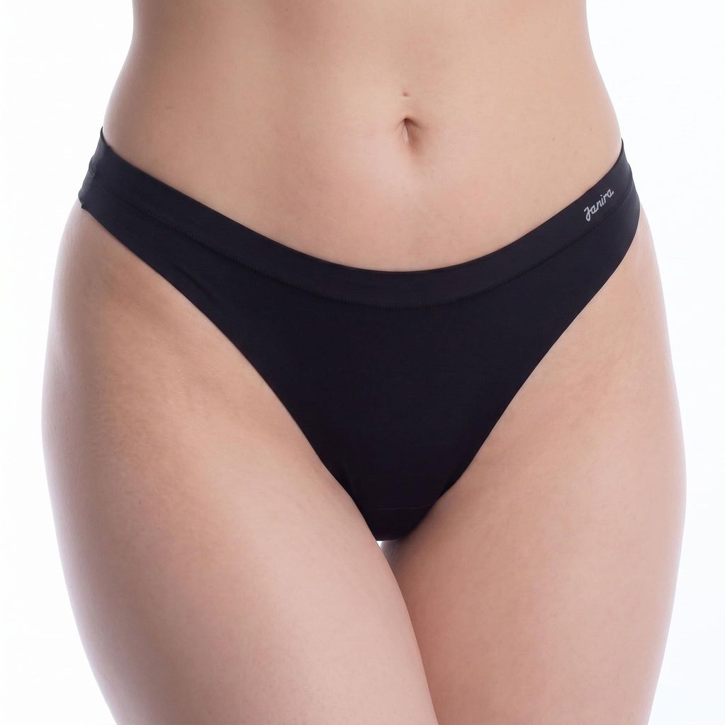 Janira Flexie Adapt Invisible Effect Damen-Tanga 1030931