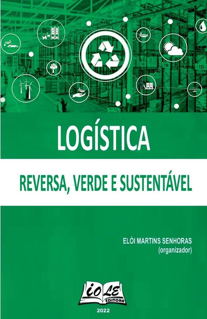 Logística