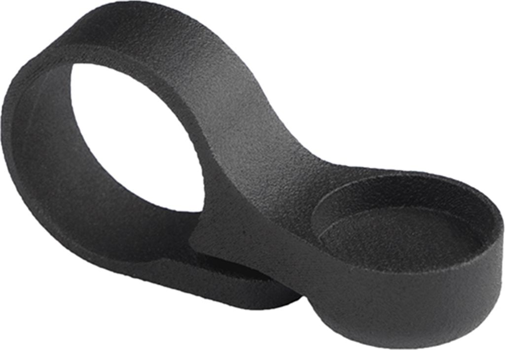 Supernova Supernova Halter Taster Lenker 22,0 Produktbild 