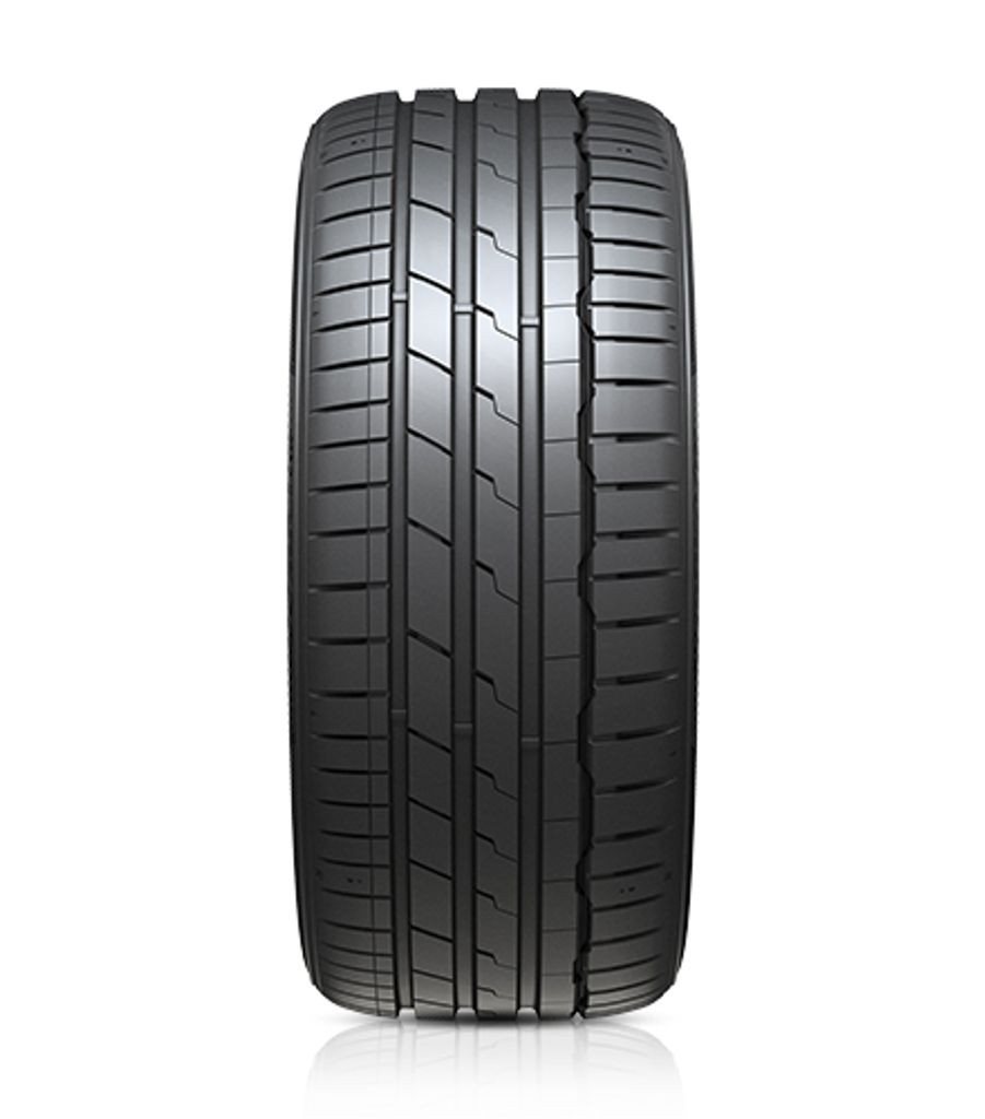 Pneumatico HANKOOK Ventus S1 Evo 3 K127 265/30 ZR 21 96Y XL