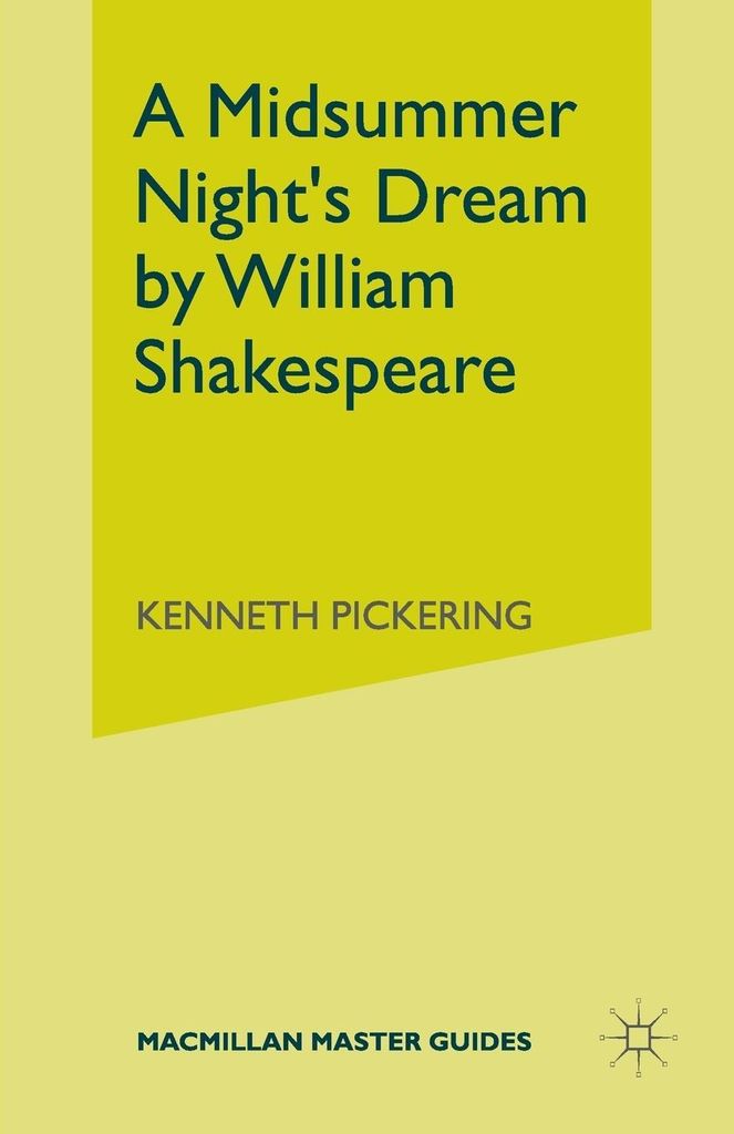 Shakespeare