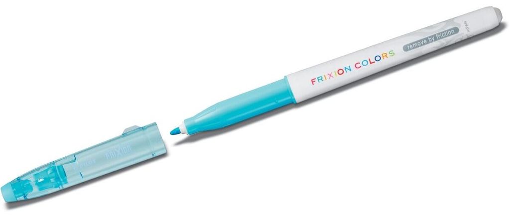 Pilot FriXion Colors Produktbild 