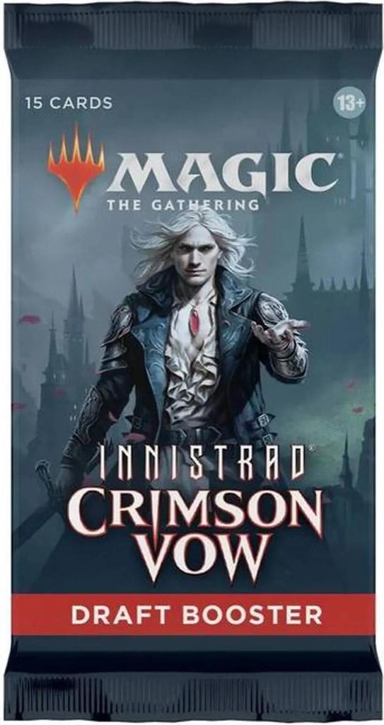 Wizards of the Coast C90600003, 13 Jahr(e) Produktbild 