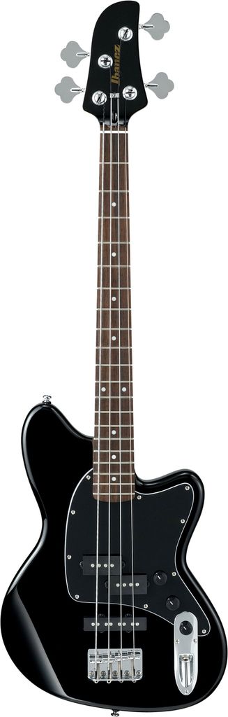 Ibanez TMB30-BK