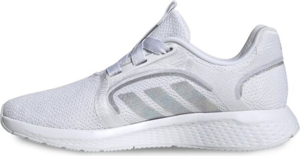Adidas Schuhe Edge Lux, HQ9030