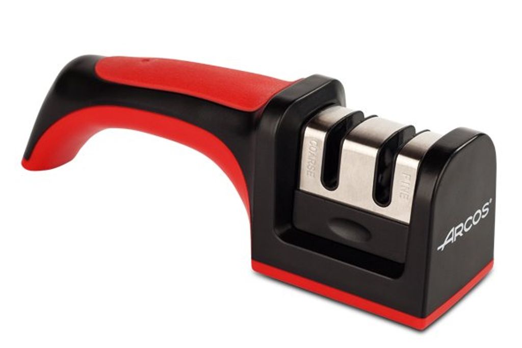 ARCOS 610600, 230 mm, 50 mm, 60 mm, 1 Stück(e)