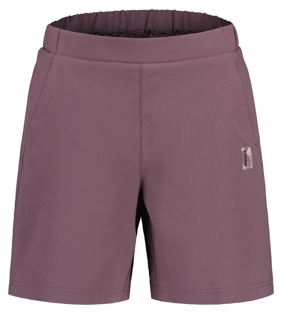 KapelaM Women S lila - stormy lilac