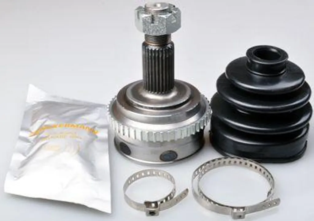 Joint Arbre de Transmission DENCKERMANN Haute Résistance OE 9619947580